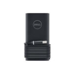 Dell E5 90W Type-C AC Adapter (Europe) (450-AGOQ) (DEL450-AGOQ)