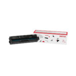 XEROX C230/C235 TONER BLACK (3K) (006R04395) (XER006R04395) - Image 2