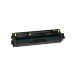 XEROX C230/C235 TONER YELLOW (2.5K) (006R04398) (XER006R04398) - Image 2