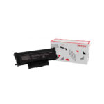 XEROX B225/B230/B235 TONER BLACK (6K) (006R04404) (XER006R04404) - Image 2