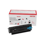 XEROX B310 TONER BLACK (3K) (006R04379) (XER006R04379) - Image 2