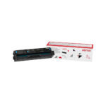 XEROX C230/C235 TONER CYAN (1.5K) (006R04388) (XER006R04388) - Image 2