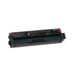 XEROX C230/C235 TONER MAGENTA (1.5K) (006R04389) (XER006R04389) - Image 2