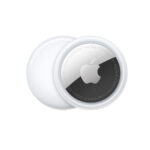 Apple AirTag (1 Pack) (MX532ZM/A) (APPMX532ZM/A) - Image 2