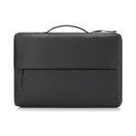 HP 15 Sports Sleeve Euro (14V33AA) (HP14V33AA) - Image 2