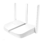 Mercusys 300Mbps Wireless N Router (MW305R) (MERMW305R) - Image 2