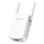 Mercusys AC1200 Wi-Fi Range Extender (ME30) (MERME30) - Image 2