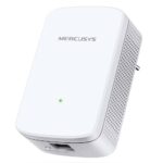 Mercusys 300Mbps Wi-Fi Range Extender (ME10) (MERME10) - Image 2
