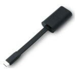 Dell Adapter USB-C to USB-A 3.0 (470-ABNE) (DEL470-ABNE) - Image 2