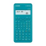 CASIO FX220 PLUS SCIENTIFIC CALCULATOR (FX-220) (CASFX220) - Image 2