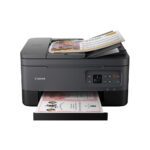 Canon PIXMA TS7450A MFP (4460C056AA) (CANTS7450A) - Image 2