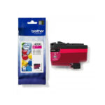 Brother Μελάνι Inkjet LC426XLM MagentaXL (LC426XLM) (BRO-LC-426XLM) - Image 2