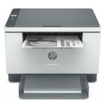 HP LASERJET M234DW Multifunction Printer (6GW99F) (HP6GW99F)