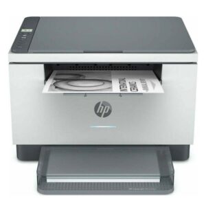 HP LASERJET M234DW Multifunction Printer (6GW99F) (HP6GW99F)