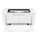 HP LaserJet M110W Printer (7MD66F) (HP7MD66F)
