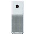 Xiaomi Smart Air Purifier 4 EU(BHR5096GL) (XIABHR5096GL) - Image 2