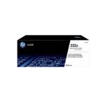 HP 332A Imaging Drum Black (30k) (W1332A) (HPW1332A) - Image 2