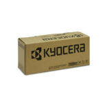 KYOCERA TK-8375C TNR CRTR CYAN (20K) TASKalfa 3554ci (1T02XDCNL0) (KYOTK8375C) - Image 2