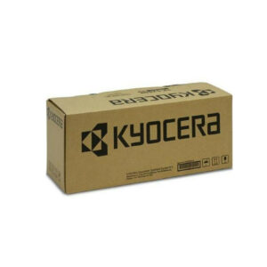 KYOCERA TK-8375M TNR CRTR MAGENTA (20K) TASKalfa 3554ci (1T02XDBNL0) (KYOTK8375M)