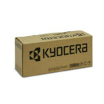 KYOCERA TK-1248 PA2001/MA2001 TONER BLK (1.5k) (1T02Y80NL0) (KYOTK1248) - Image 2