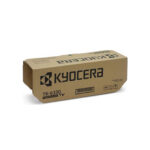 KYOCERA TK-6330 TNR CRTR BLK (32K) P4060 (1T02RS0NL0) (KYOTK6330) - Image 2
