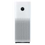 Xiaomi Mi Smart Air Purifier 4 Pro (BHR5056EU) (XIABHR5056EU)