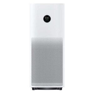 Xiaomi Mi Smart Air Purifier 4 Pro (BHR5056EU) (XIABHR5056EU)