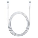 Apple Charging Cable USB-C 1m (MUF72ZM/A) (APPMUF72ZM/A) - Image 2