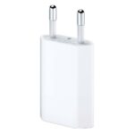 Apple Power Adapter 5W USB-A (MGN13ZM/A) (APPMGN13ZM/A) - Image 2