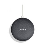 Google Nest Mini 2nd Gen.Loudspeaker Carbon (GA00781-EU) (GOOGA00781-EU) - Image 2