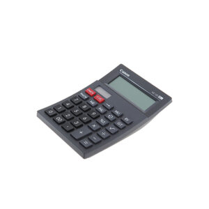 CANON AS-120II CALCULATOR (4722C003) (CANAS120II)