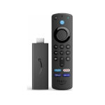 Amazon Fire TV Stick (3rd Gen) digital Multimedia-Receiver black (B08C1KN5J2) (AMZB08C1KN5J2) - Image 2
