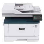 Xerox B305V_DNI Laser Multifunction Printer (XERB305VDNI) - Image 2