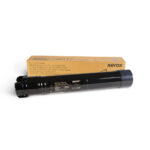 XEROX VERSALINK B7125/B7130/B7135 TONER HC BLACK (34.3K) (006R01818) (XER006R01818) - Image 2