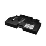 Canon Maintenance Kit MC-G02 (4589C001) (CAN-MCG02) - Image 2