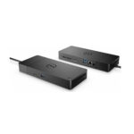 Dell Docking Station – WD19S 180W 210-AZBU (DELWD19S180W) - Image 2