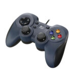 Logitech Gamepad F310 (940-000135) (LOGF310BL) - Image 2
