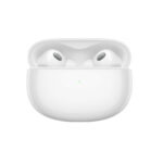 Xiaomi Redmi Buds 3T Pro Gloss White (BHR5177GL) (XIABHR5177GL) - Image 2
