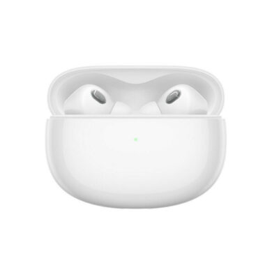 Xiaomi Redmi Buds 3T Pro Gloss White (BHR5177GL) (XIABHR5177GL)