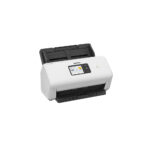 BROTHER ADS4500W Sheetfed Scanner (ADS4500W) (BROADS4500W) - Image 2