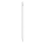 Apple Pencil 2nd Generation (MU8F2ZM/A) (APPMU8F2ZM/A) - Image 2
