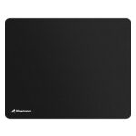 Sharkoon 1337 V2 Gaming Mouse Pad XL 444mm  (1337V2444) (SHR1337V2444) - Image 2