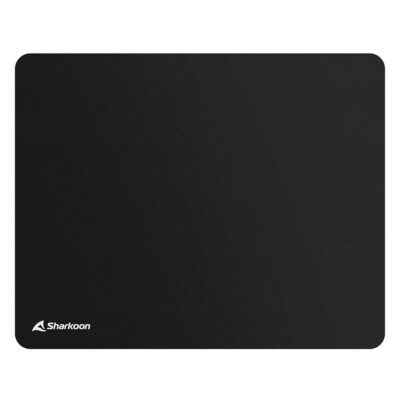 Sharkoon 1337 V2 Gaming Mouse Pad XL 444mm  (1337V2444) (SHR1337V2444)