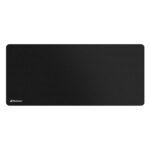 Sharkoon 1337 V2 Gaming Mouse Pad XXL 900mm (1337V2900) (SHR1337V2900) - Image 2