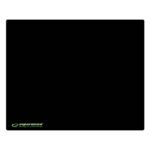 MousePad Esperanza Classic EA146K - Image 2