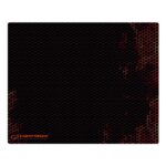 Gaming MousePad Esperanza Flame Mini (EGP101R) (ESPEGP101R) - Image 2