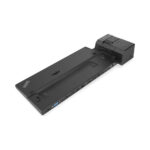 Lenovo ThinkPad Ultra USB-C Docking Station με HDMI/DisplayPort 4K PD  (40AJ0135EU) - Image 2