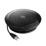 Jabra 510 MS Speakerphone Portable USB and Bluetooth (7510-109) (JAB7510-109) - Image 2