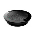 Jabra Speak 510 UC Speakerphone Wireless Portable (7510-209) (JAB7510-209) - Image 2