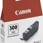 Canon PFI-300 Μελάνι Εκτυπωτή InkJet Chroma Optimizer (4201C001) (CANPFI-300CO) - Image 2